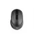 Клавиатура и мышь беспроводная 2E MK420 WL Black (2E-MK420WB_UA)