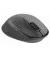 Клавиатура и мышь беспроводная 2E MK420 WL Black (2E-MK420WB_UA)