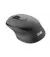 Клавиатура и мышь беспроводная 2E MK420 WL Black (2E-MK420WB_UA)