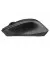 Клавиатура и мышь беспроводная 2E MK420 WL Black (2E-MK420WB_UA)