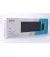 Клавіатура та миша бездротова A4Tech FG1012 Black USB