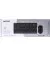 Клавіатура та миша бездротова A4Tech FG1112 Black USB