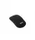 Клавіатура та миша бездротова Acer OKR030 WL Black (ZL.KBDEE.00Z)