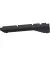 Клавиатура и мышь беспроводная Dell KM5221W Wireless UA Black (580-AJRT)