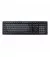 Клавіатура та миша бездротова Genius KM-8200 Black (31340003428)