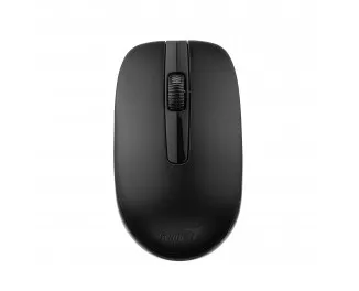Клавіатура та миша бездротова Genius KM-8200 Black (31340003428)