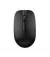 Клавіатура та миша бездротова Genius KM-8200 Black (31340003428)