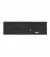 Клавіатура та миша бездротова Genius KM-8200 Black (31340003428)