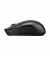 Клавіатура та миша бездротова Genius KM-8200 Black (31340003428)