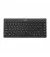 Клавиатура и мышь беспроводная Genius LuxeMate Q-8000 Black (31340013414)