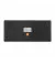 Клавиатура и мышь беспроводная Genius LuxeMate Q-8000 Black (31340013414)