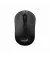 Клавиатура и мышь беспроводная Genius LuxeMate Q-8000 Black (31340013414)