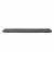 Клавиатура и мышь беспроводная Genius LuxeMate Q-8000 Black (31340013414)