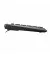 Клавиатура и мышь беспроводная Genius LuxeMate Q-8000 Black (31340013414)