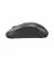 Клавиатура и мышь беспроводная Genius LuxeMate Q-8000 Black (31340013414)