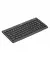 Клавиатура и мышь беспроводная Genius LuxeMate Q-8000 Black (31340013414)