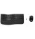 Клавиатура и мышь беспроводная HP 680 Comfort (8T6L6AA)