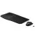 Клавиатура и мышь беспроводная HP 680 Comfort (8T6L6AA)