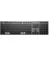 Клавиатура и мышь беспроводная HP 720 Multi-Device Rechargeable Black (9T5A9AA)