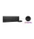 Клавиатура и мышь беспроводная Lenovo Essential Wireless Keyboard and Mouse Combo Gen2 Ukraine (4X31N50709)