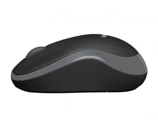 Клавіатура та миша бездротова Logitech MK270 Wireless Combo (920-004508)