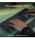Клавіатура та миша бездротова Logitech MX Keys S Combo for Mac Space Gray (920-012845)