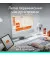 Клавіатура та миша бездротова Logitech Pop Icon Combo Lilac (920-013078)