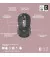 Клавіатура та миша бездротова Logitech Signature Slim Combo MK950 Graphite (920-012490)
