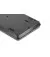 Клавиатура и мышь беспроводная REAL-EL Kit 551W Black (EL123100048)