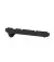 Клавиатура и мышь беспроводная Xiaomi Mi Wireless Keyboard and Mouse Combo Black (BHR6100GL) UA