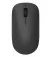 Клавиатура и мышь беспроводная Xiaomi Mi Wireless Keyboard and Mouse Combo Black (BHR6100GL) UA