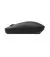 Клавиатура и мышь беспроводная Xiaomi Mi Wireless Keyboard and Mouse Combo Black (BHR6100GL) UA