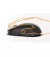 Клавиатура и мышь беспроводная Xiaomi MiiiW Keyboard and Mouse Combo Gen 3 PB03 White (MW24PB03)