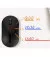 Клавиатура и мышь беспроводная Xiaomi MiiiW Keyboard and Mouse Combo Gen 3 PB03 White (MW24PB03)