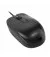 Клавиатура и мышь Genius C-126 SlimStar USB Black (31330007407)