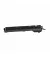 Клавиатура и мышь Genius C-126 SlimStar USB Black (31330007407)