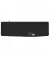 Клавиатура и мышь Genius KM-170 Black (31330006409)