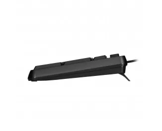 Клавиатура и мышь Genius KM-170 Black (31330006409)