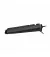 Клавиатура и мышь Genius KM-170 Black (31330006409)