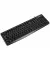 Клавиатура и мышь Genius KM-170 Black (31330006409)