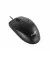 Клавиатура и мышь Genius KM-170 Black (31330006409)