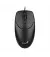 Клавиатура и мышь Genius KM-170 Black (31330006409)