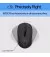 Клавиатура и мышь HP 150 Black (240J7AA)