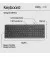 Клавиатура и мышь HP 150 Black (240J7AA)