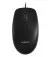 Клавіатура та миша Logitech MK120 USB UA Black (920-002563)