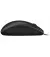Клавіатура та миша Logitech MK120 USB UA Black (920-002563)