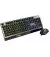 Клавиатура и мышь MSI Vigor GK30 Combo Black UA USB (S11-04UA212-CLA)