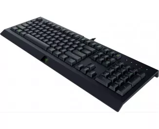 Клавиатура и мышь Razer Level Up Bundle USB (RZ85-02741200-B3M1)