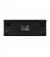 Клавіатура Keychron C3 Pro 87 Key RGB Hot-Swap K Pro Brown Black (C3PH3_KEYCHRON)