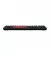 Клавіатура Keychron C3 Pro 87 Key RGB Hot-Swap K Pro Brown Black (C3PH3_KEYCHRON)